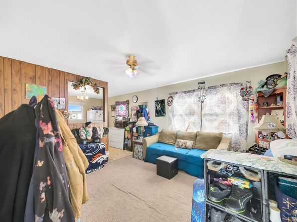 rapid-city-south-dakota-218888851 picture