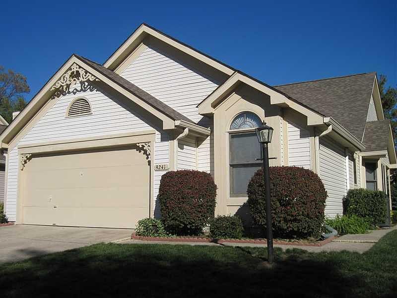 1st image of 9241 N Aintree Dr