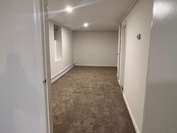 2nd image of 108 W Sidney Ave