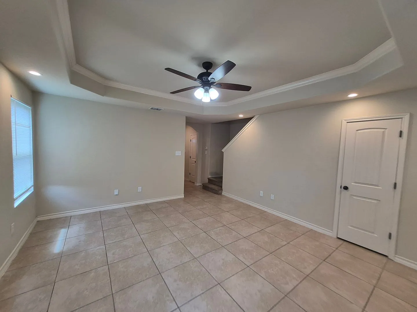 6627 Mia Way #102, San Antonio, TX. 78233 — Photo 4