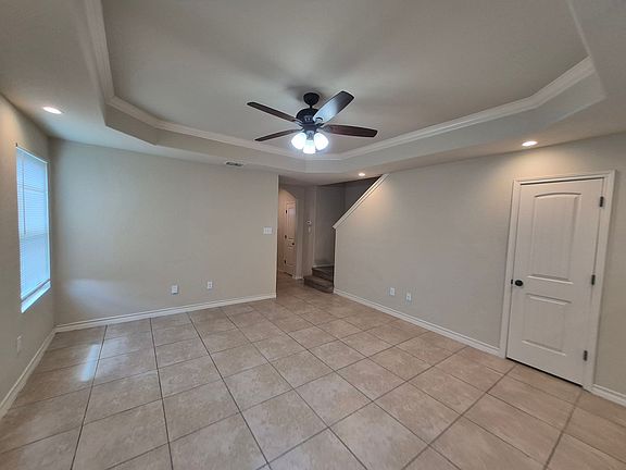 4th image of 6627 Mia Way Unit 102