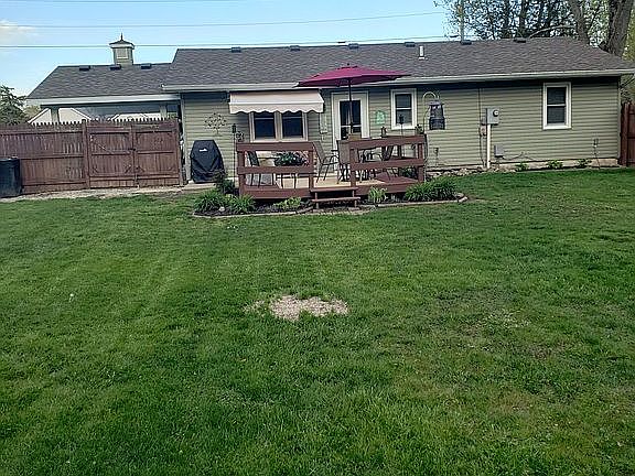 2nd image of 205 Hatchet Dr