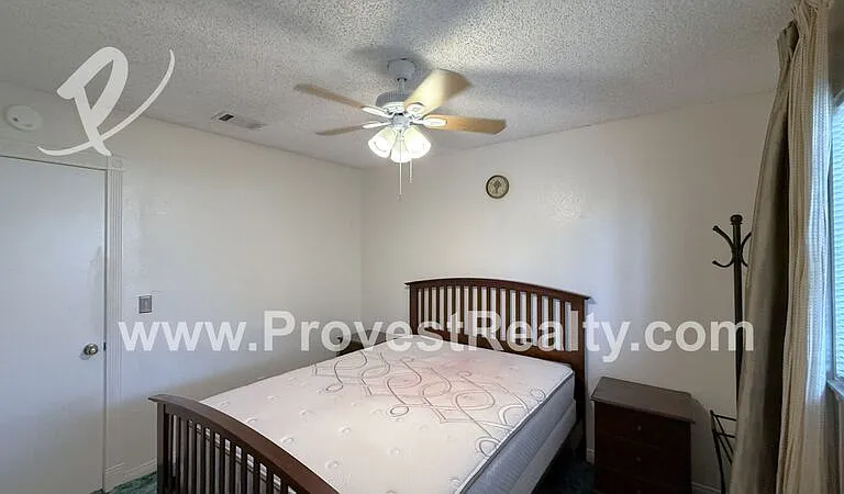 13629 Sea Gull Dr — Photo 11