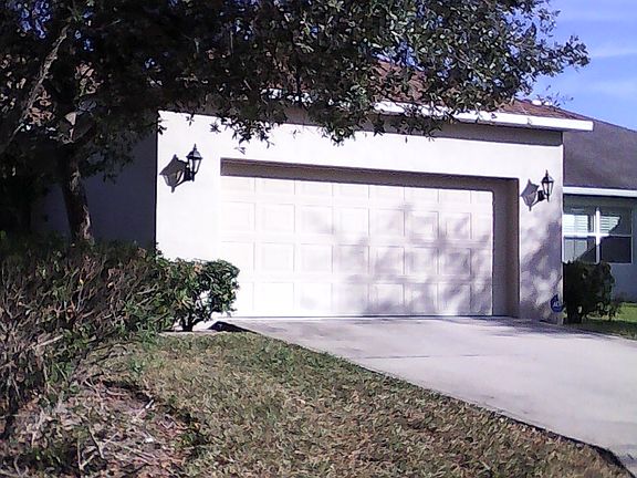 3rd image of 1314 Parkside Dr