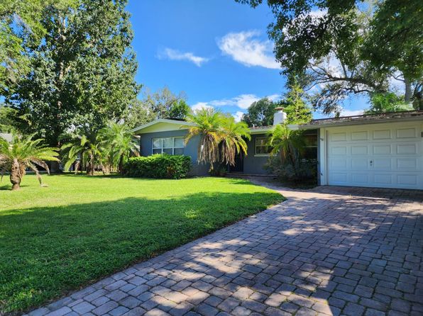 3228 Wickersham Ct