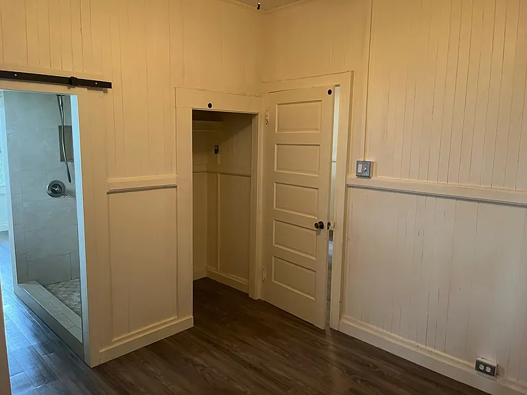 177 Panaewa St — Photo 11