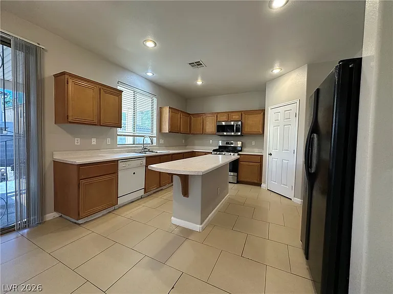 6084 Villa Trieste Ct — Photo 7