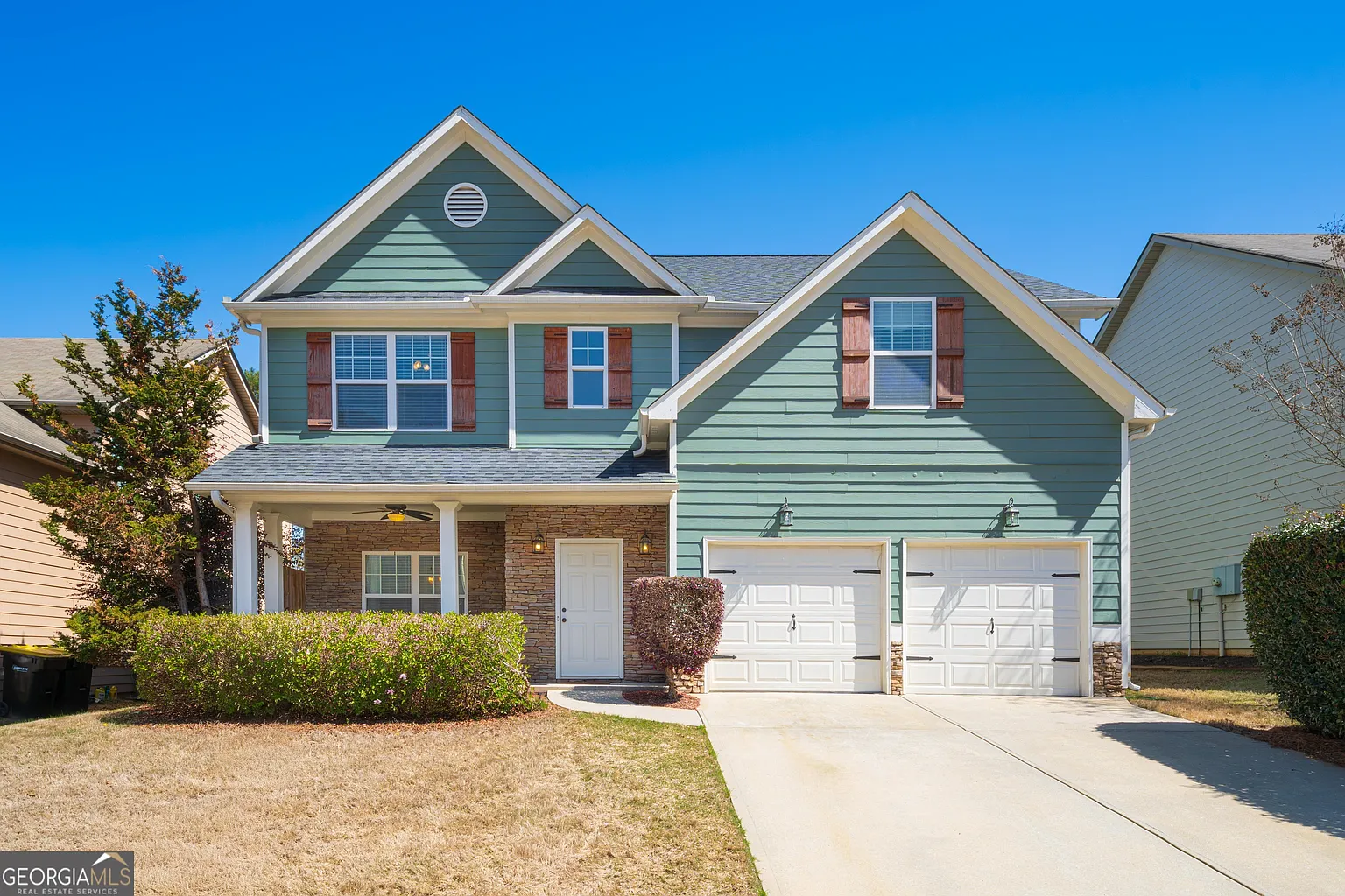 10 Bay View Dr photo 1
