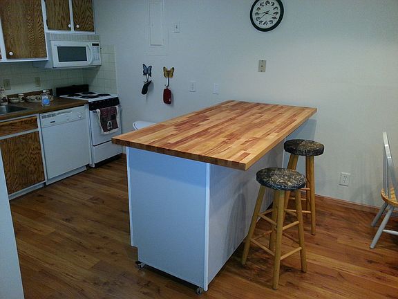 2nd image of 313 Quadna Road