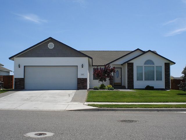 1st image of 5303 Paddington Ln