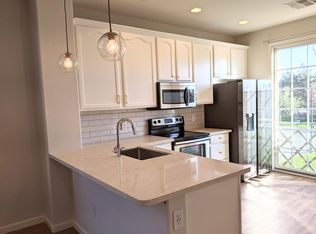 1635 E Lowell Ave, Gilbert, AZ 85295