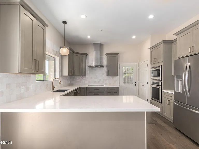 4226 E Onyx Ave — Photo 8