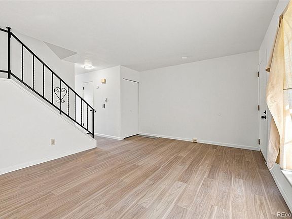 5th image of 794 S Patton Court