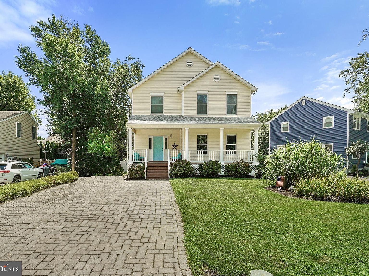 1245 Turkey Point Rd, Edgewater, MD 21037 Zillow