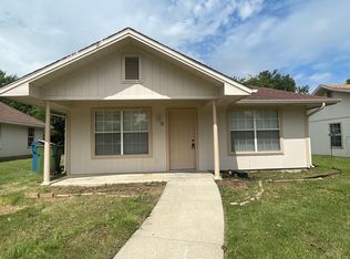 441 N Cowan Ave SUITE 12, Lewisville, TX 75057