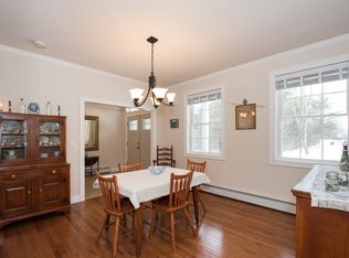 15 Stonybrook Ln, Arundel, ME 04046