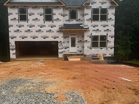 2nd image of 1768 Emerald Dr Lot 10