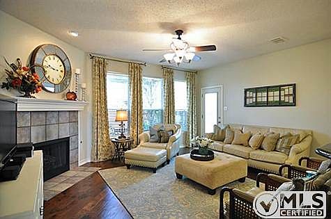 4th image of 319 Heatherwood Dr