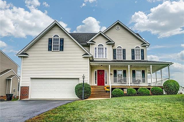 1st image of 4901 Olde Mill Pond Ln