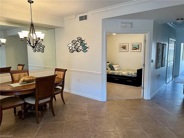 9518 Avellino Way #2313 — Photo 9