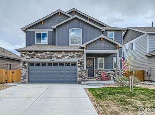 2106 Angus St, Mead, CO 80542