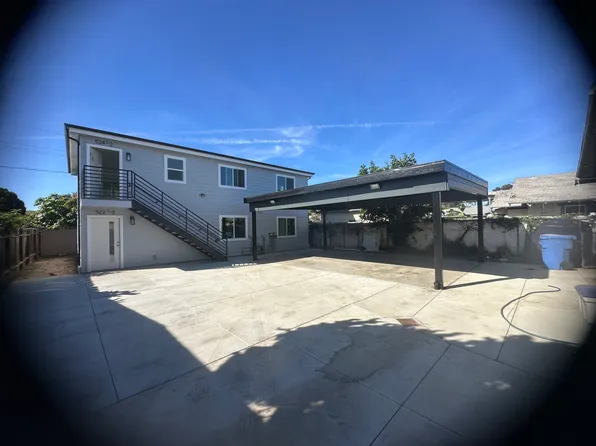 522 W 168th St, Gardena, CA