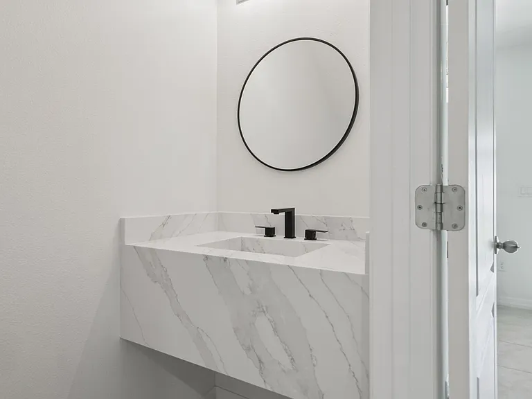 9030 Carlotta Way — Photo 7