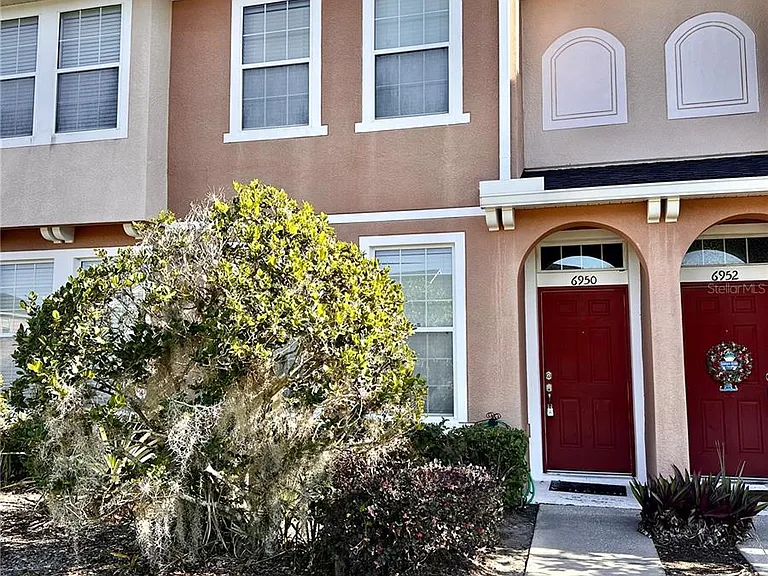 6950 Towering Spruce Dr — Photo 1