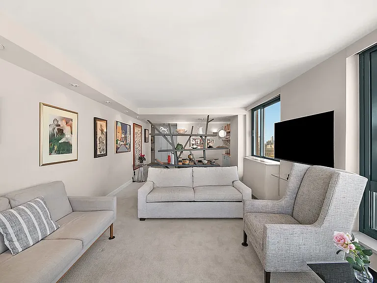 1 Irving Pl #G26D — Photo 9