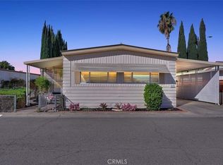 1155 Pease Rd UNIT 225, Yuba City, CA 95991