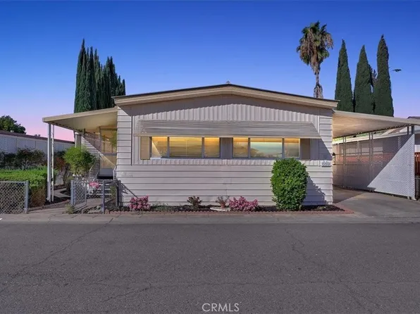 1155 Pease Rd Unit 225, Yuba City, CA 95991