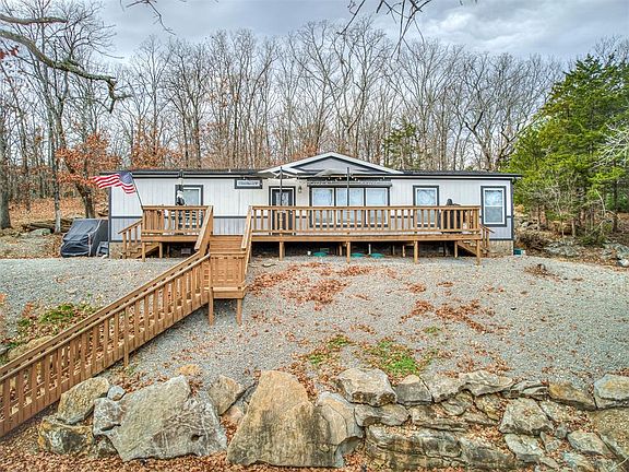 5th image of 32229 S Red Fox Rd