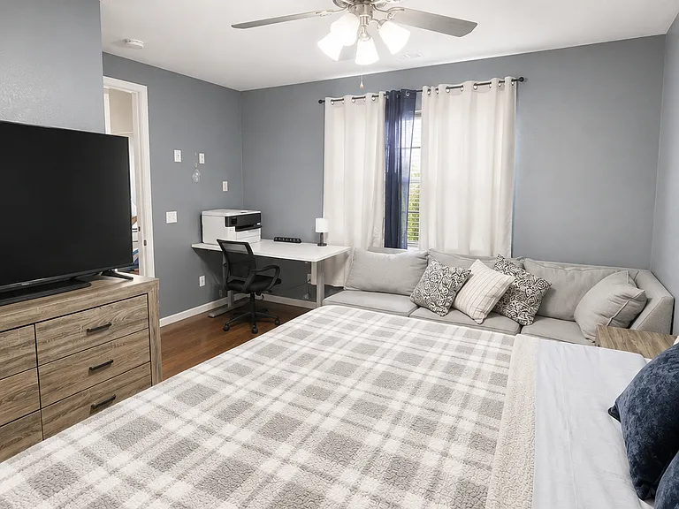 1774 Norwood Heights Ln — Photo 6
