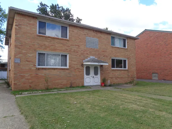 2527 Sheridan Dr APT 2, Tonawanda, NY 14150