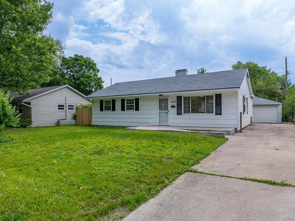 1st image of 5277 Crescent Dr