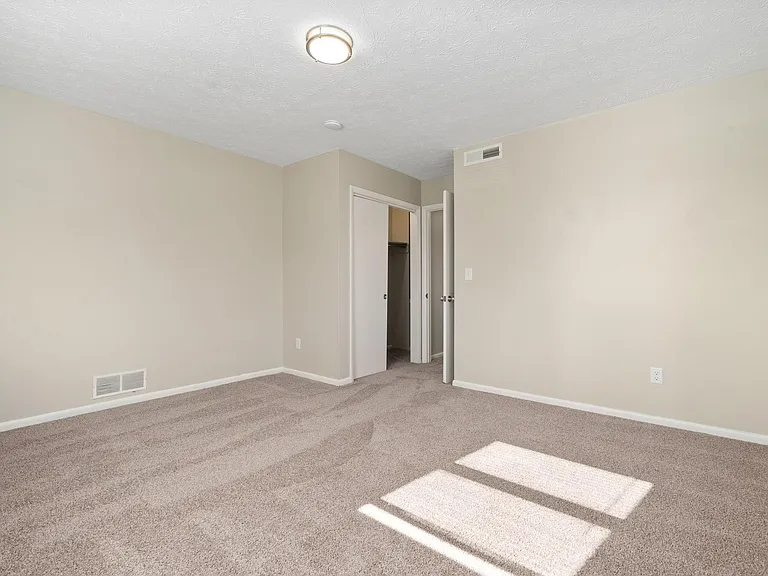108 North St #110 — Photo 25
