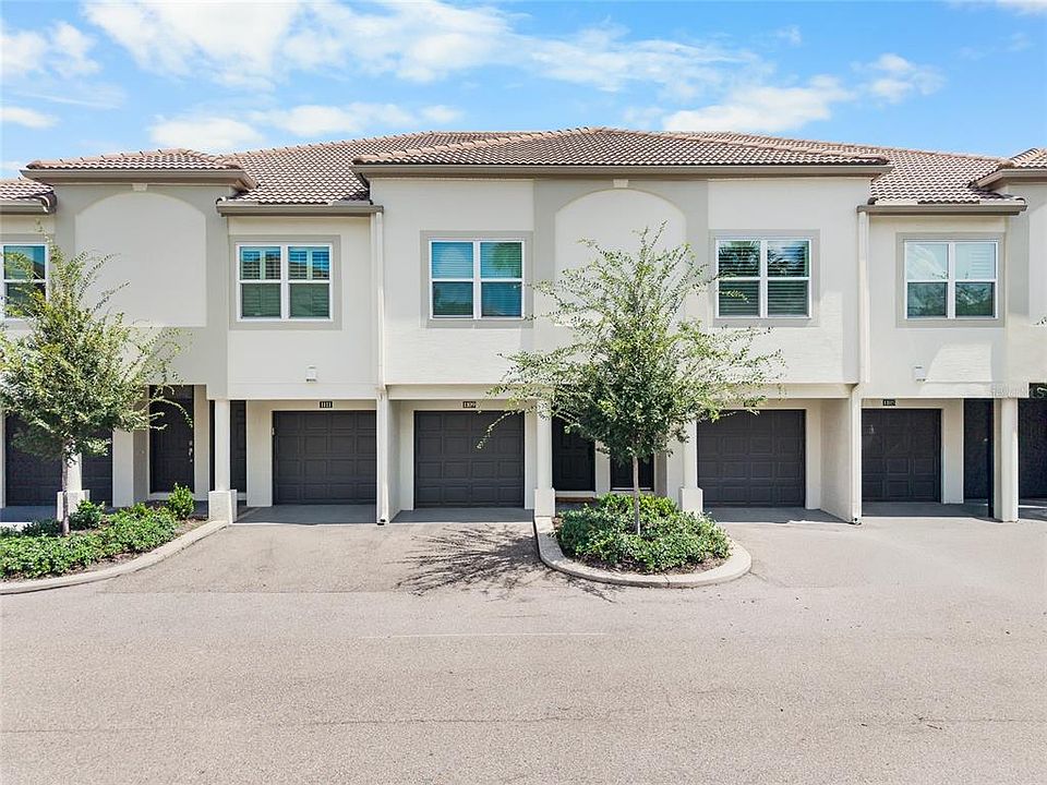 1st image of 1109 NORMANDY TRACE ROAD #1109