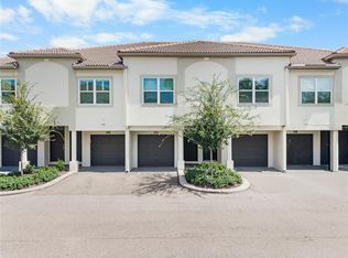 1109 Normandy Trace Rd #1109, Tampa, FL 33602