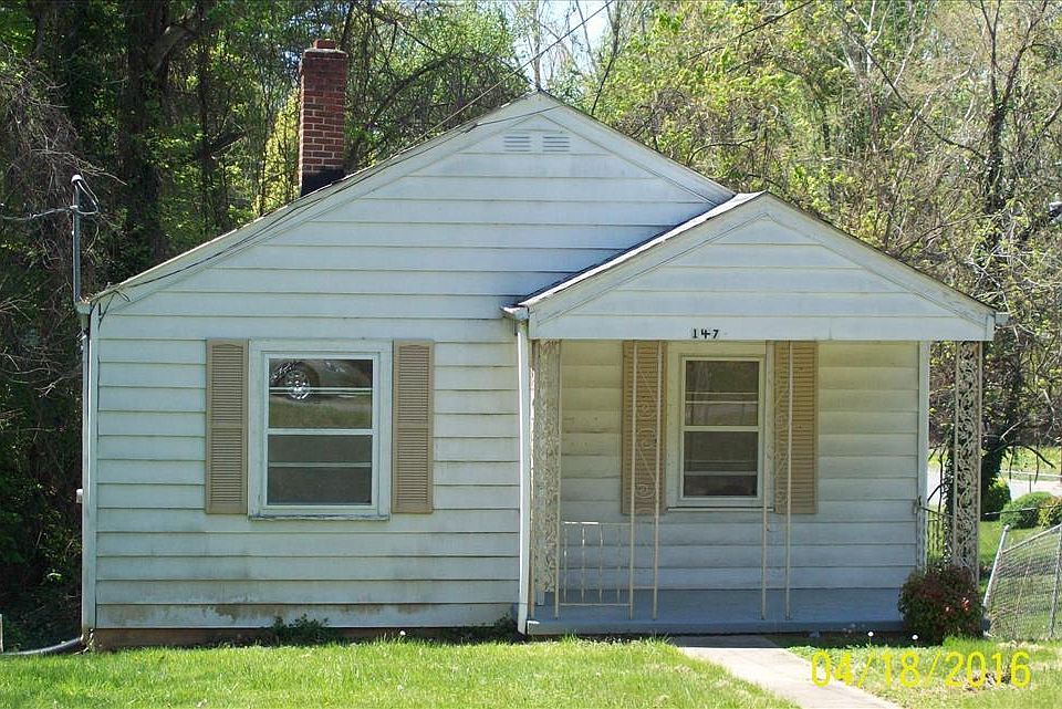 1st image of 147 Cooper St