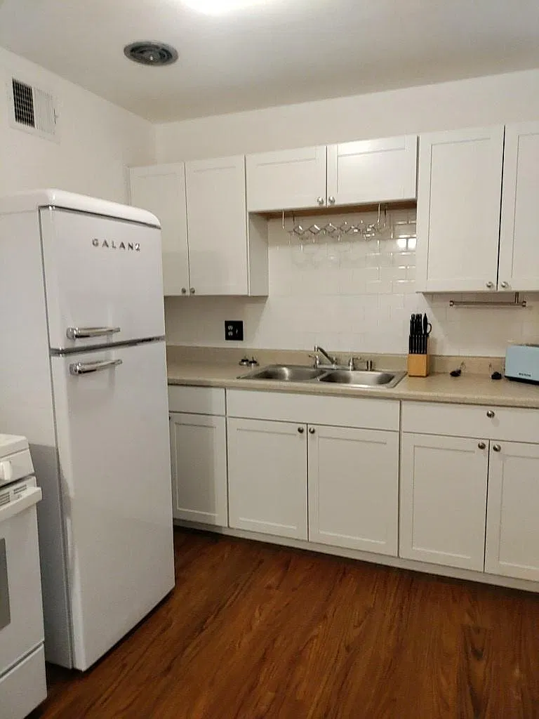 931 N Dodge Blvd — Photo 4