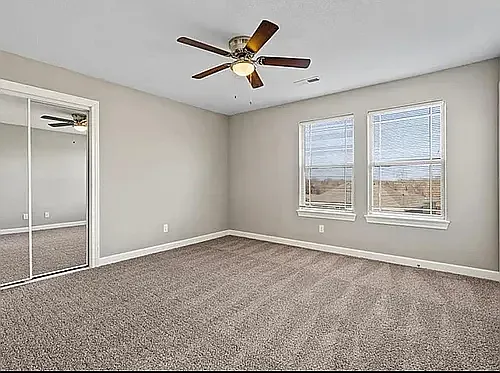 10512 Clubhouse Dr — Photo 14
