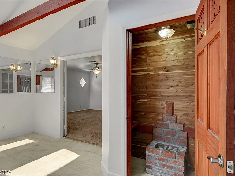 804 Glen Abbey Cir — Photo 49