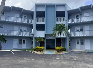 Sheridan Lakes, Hollywood, FL 33021