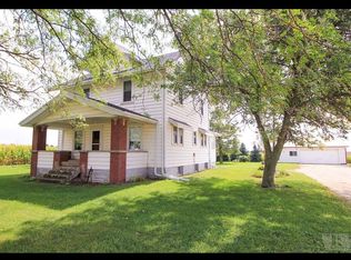 19400 440th St, Havelock, IA 50546
