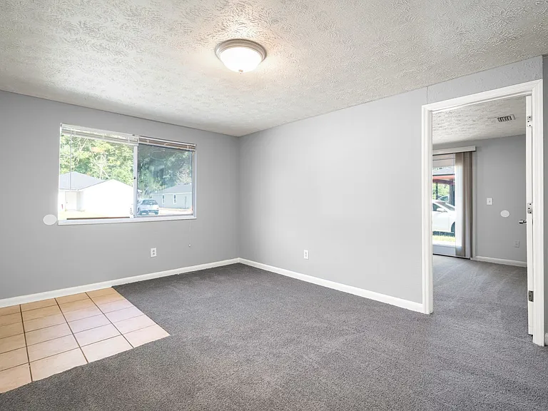 5153 Seaboard Ave — Photo 13
