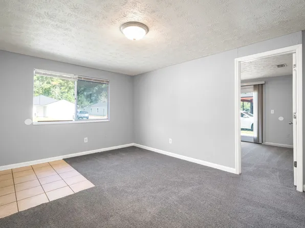 5153 Seaboard Ave, Jacksonville, FL 32210