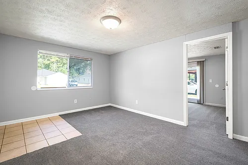 5153 Seaboard Ave Photo 1