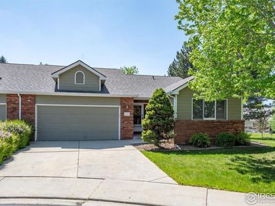 1528 16th Pl, Longmont, CO, 80501