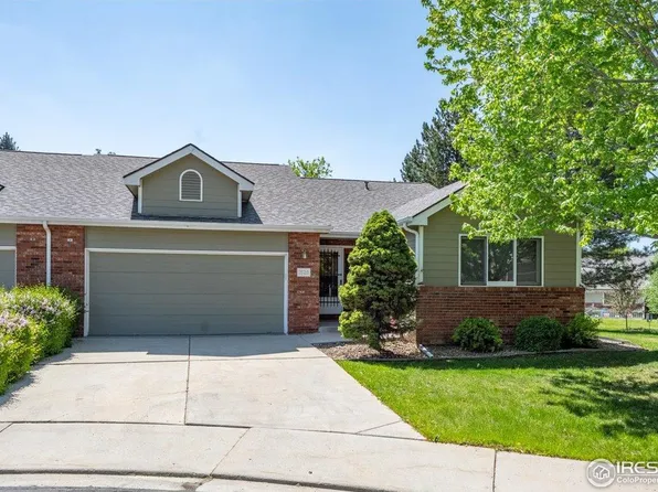 1528 16th Pl, Longmont, CO 80501