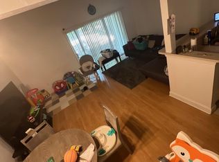 1217 NW 55th St UNIT 13, Gainesville, FL 32605